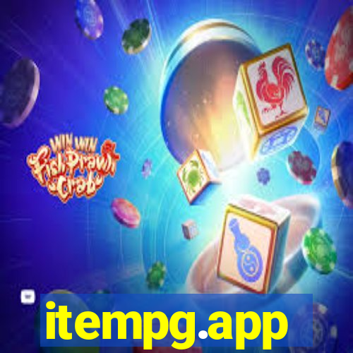 itempg.app