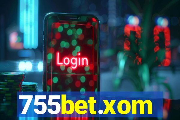 755bet.xom