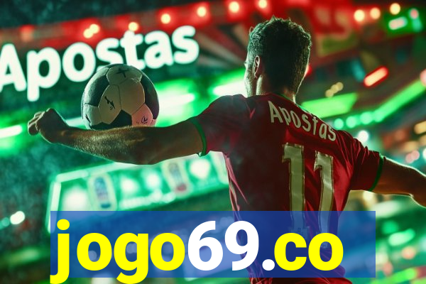 jogo69.co