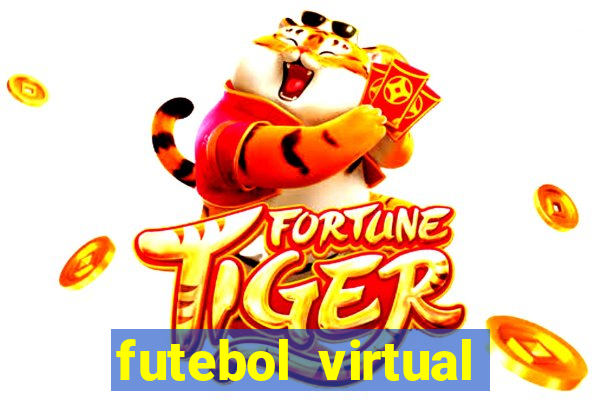 futebol virtual sportingbet telegram