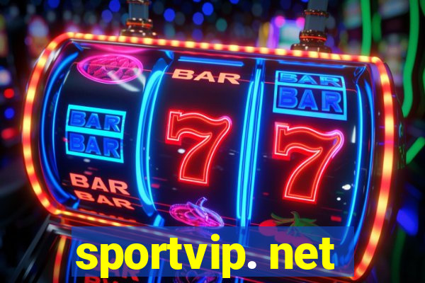 sportvip. net