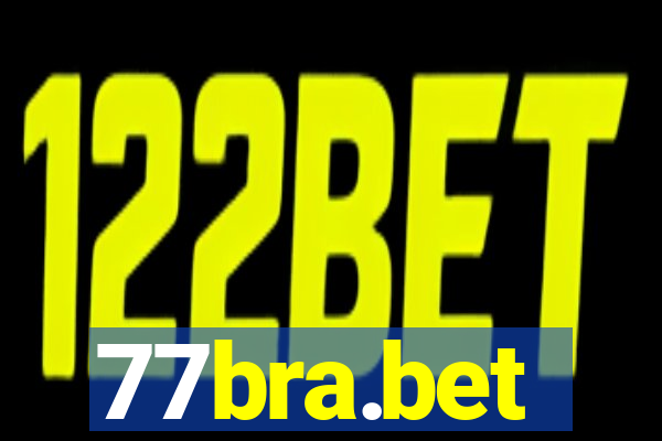 77bra.bet