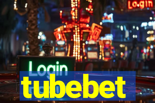 tubebet