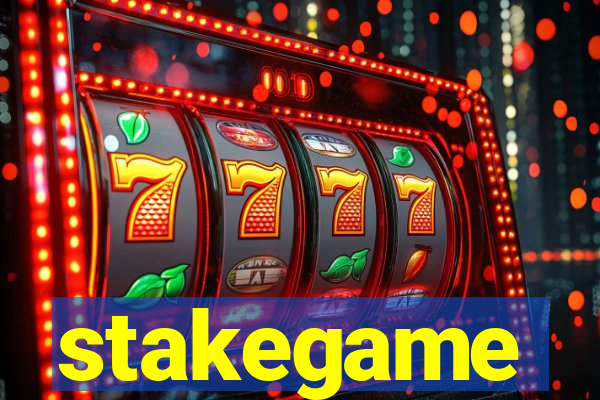 stakegame