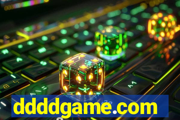 ddddgame.com