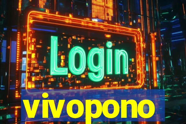 vivopono