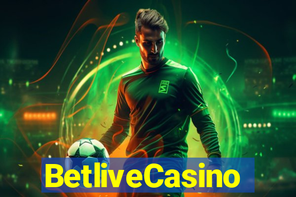 BetliveCasino