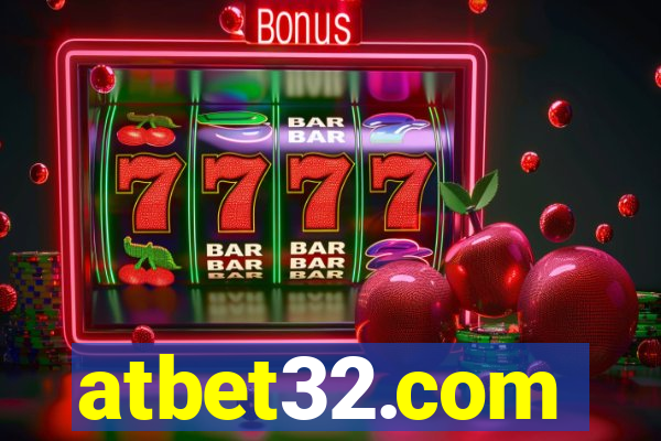 atbet32.com