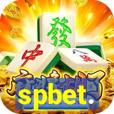 spbet.