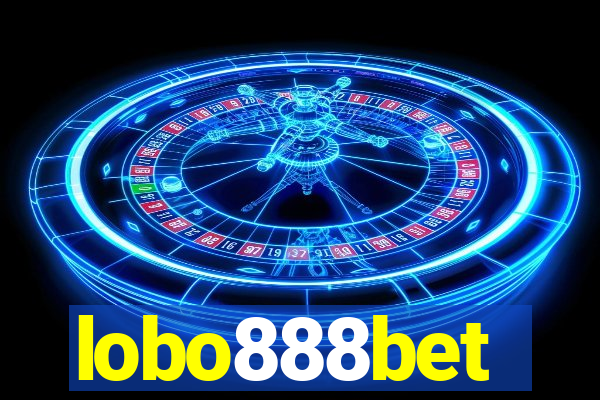 lobo888bet