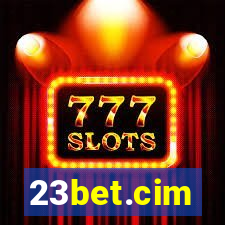 23bet.cim