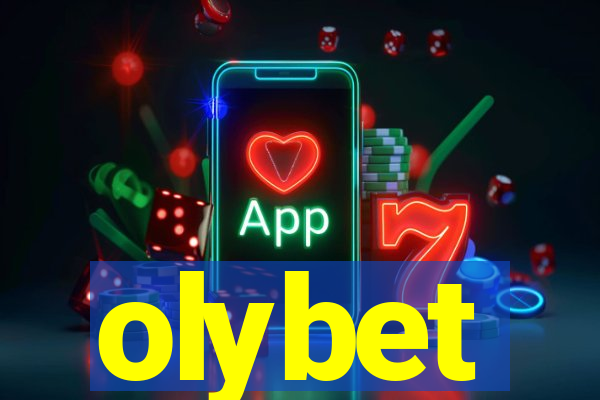 olybet