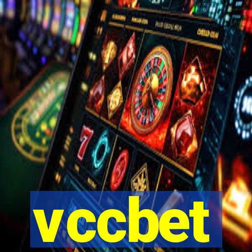 vccbet