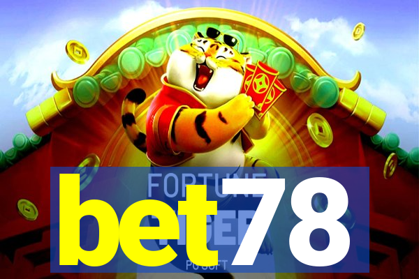 bet78