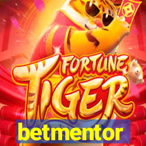 betmentor