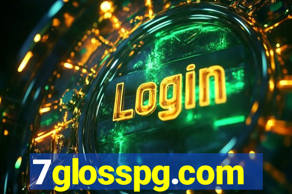 7glosspg.com