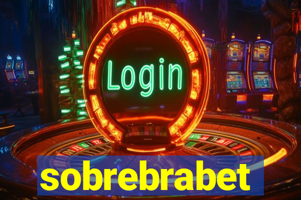 sobrebrabet