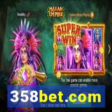 358bet.com