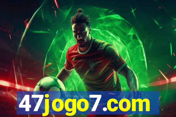 47jogo7.com