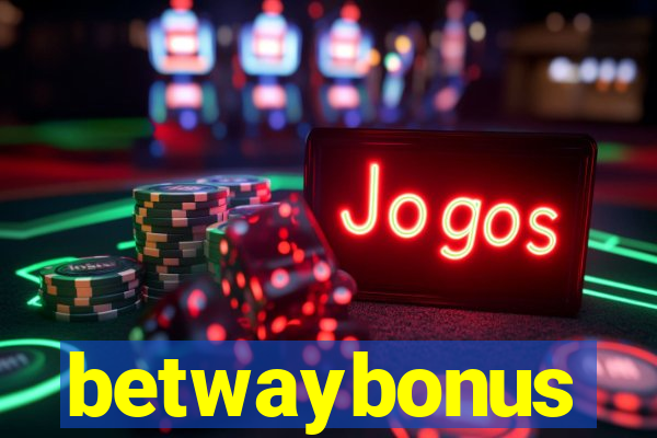 betwaybonus