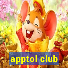 apptol club