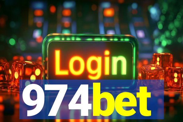 974bet