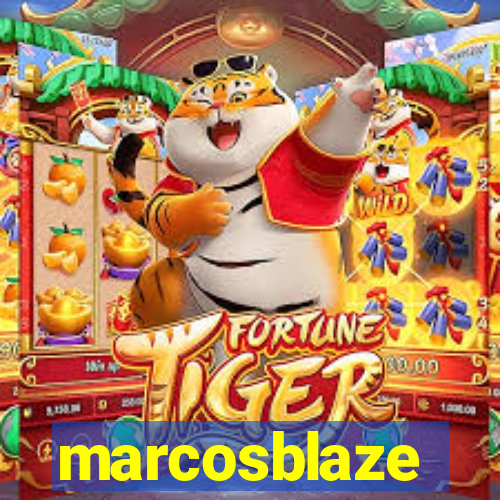 marcosblaze