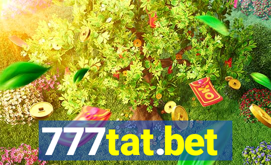 777tat.bet