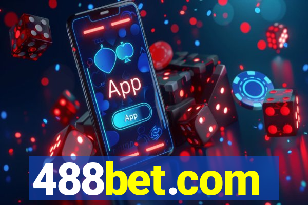 488bet.com