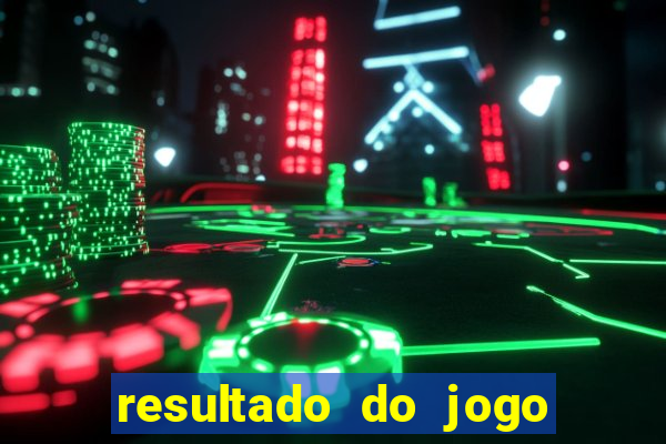 resultado do jogo do bicho noturno