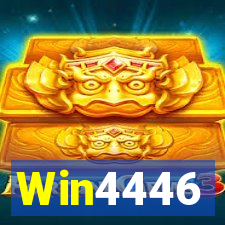 Win4446