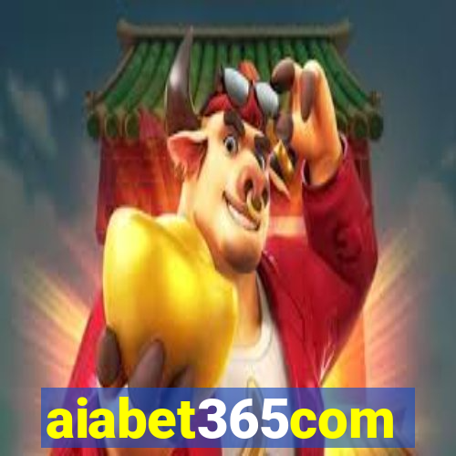 aiabet365com