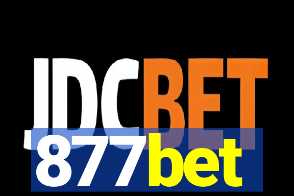 877bet