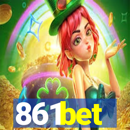 861bet