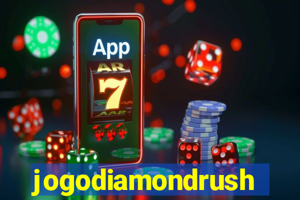 jogodiamondrush