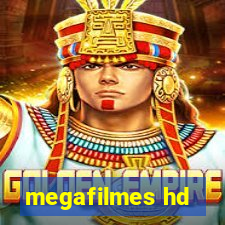 megafilmes hd