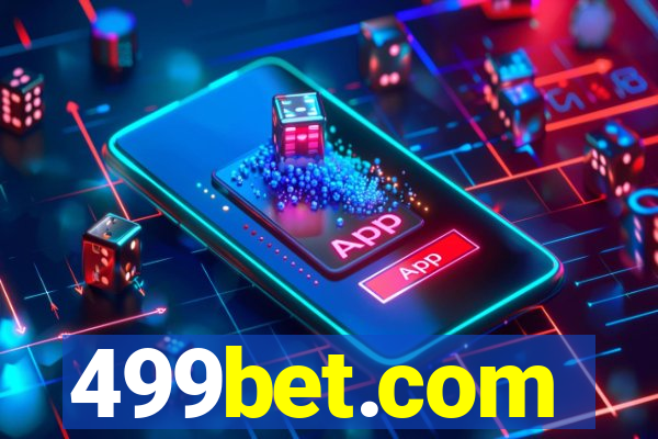 499bet.com