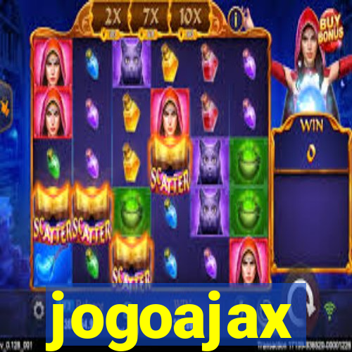 jogoajax