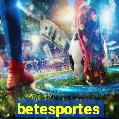 betesportes