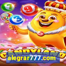 alegrar777.com