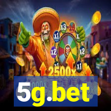 5g.bet