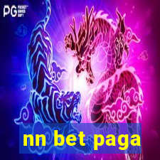 nn bet paga