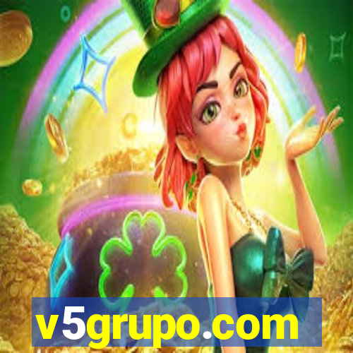 v5grupo.com