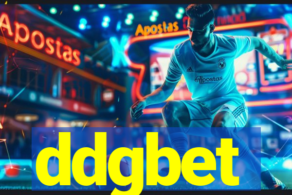 ddgbet