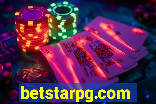 betstarpg.com