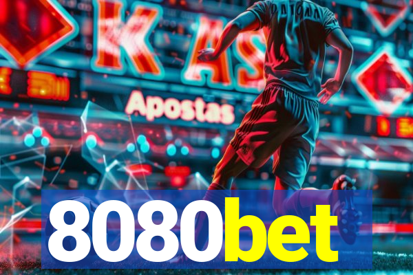 8080bet