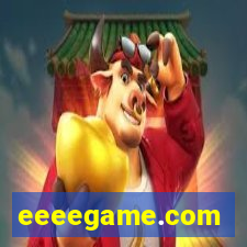 eeeegame.com