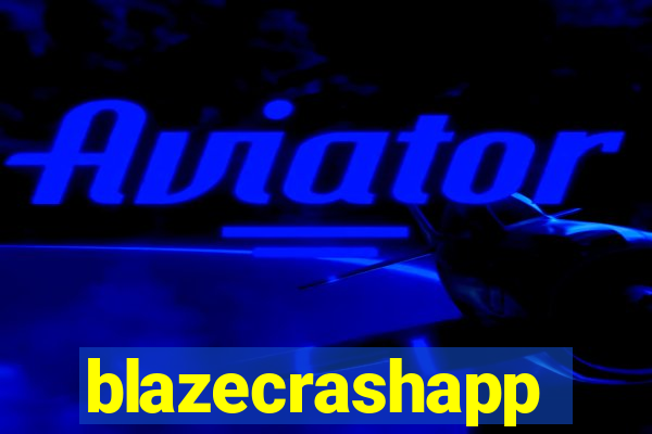 blazecrashapp