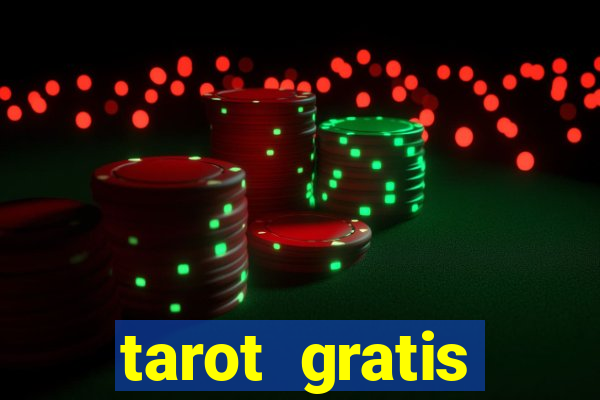 tarot gratis estrela guia