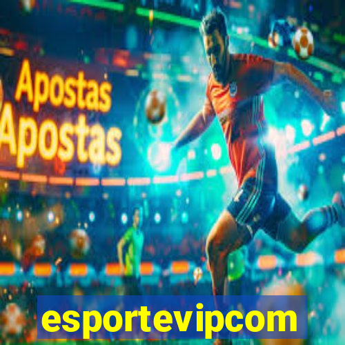 esportevipcom